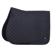 Manta de silla Imperial Riding Penny Herringbone GP