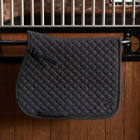 Manta de silla Imperial Riding Penny Herringbone GP