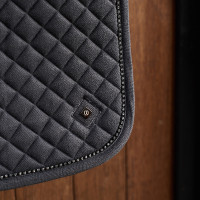 Manta de silla Imperial Riding Penny Herringbone GP