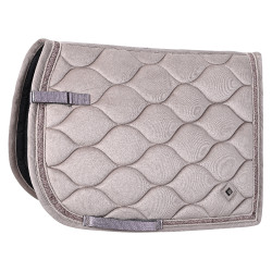 Manta de silla Imperial Riding Bandit DR Manta de silla Imperial Riding Bandit DR