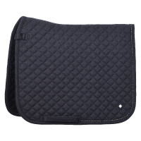 Manta para silla Imperial Riding Penny Herringbone DR