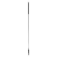 Fusta de doma HV Polo Shine