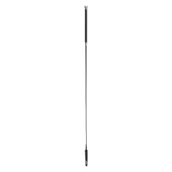 Fusta de doma HV Polo Shine Fusta de doma HV Polo Shine