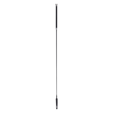 Fusta de doma HV Polo Shine Fusta de doma HV Polo Shine