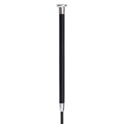 Fusta de doma HV Polo Shine Fusta de doma HV Polo Shine