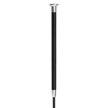 Fusta de doma HV Polo Shine Fusta de doma HV Polo Shine