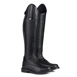 Botas de montar Verona mujer Horze