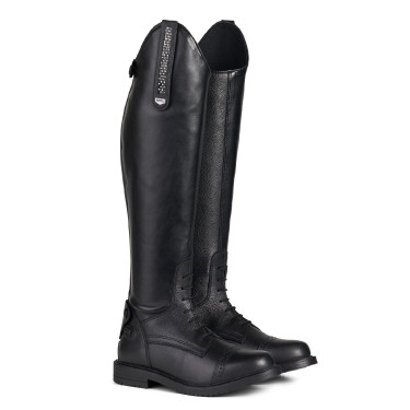 Botas de montar Verona mujer Horze