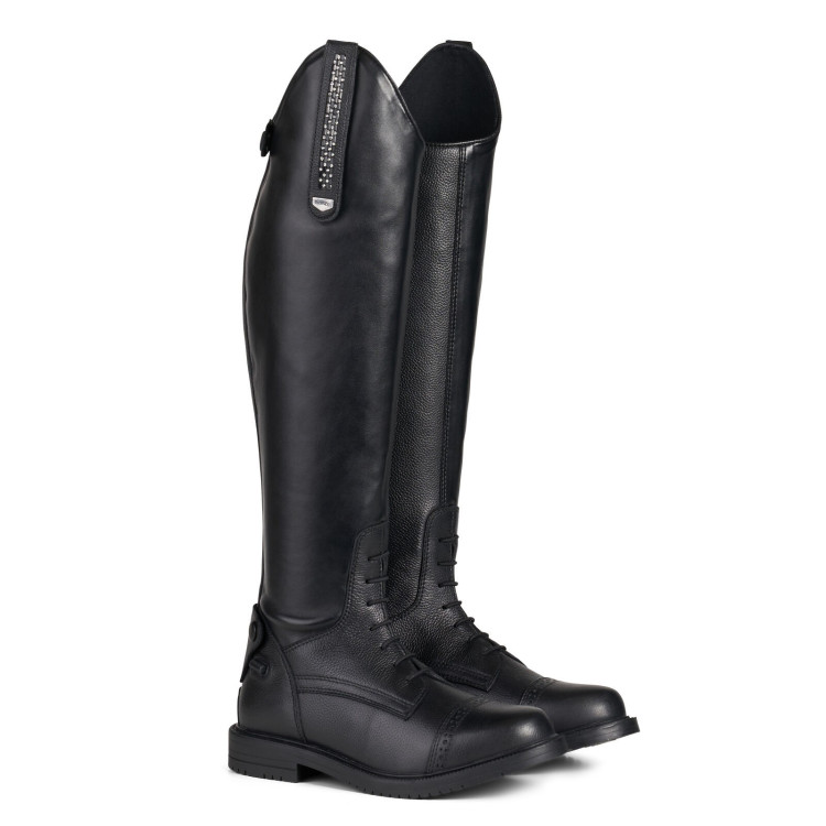 Botas de montar Verona mujer Horze