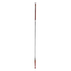 Fusta de doma HV Polo Shine