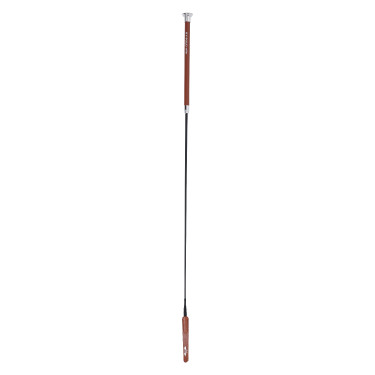 Fusta de doma HV Polo Shine