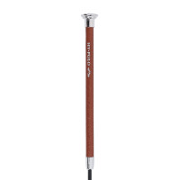 Fusta de doma HV Polo Shine