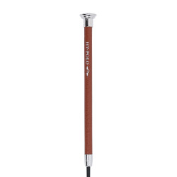Fusta de doma HV Polo Shine