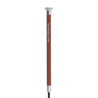 Fusta de doma HV Polo Shine