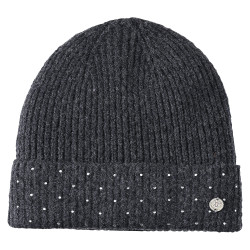 Gorro Imperial Riding Chilly Sparkle para mujer