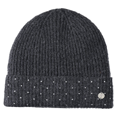 Gorro Imperial Riding Chilly Sparkle para mujer