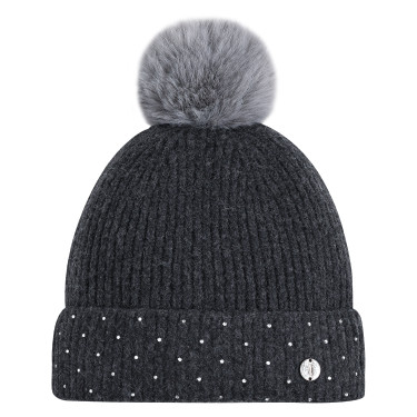 Gorro Beanie Imperial Riding Belle Sparkle para mujer