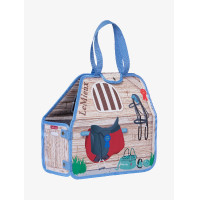 Bolsa de transporte para LeMieux