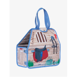Bolsa de transporte para LeMieux