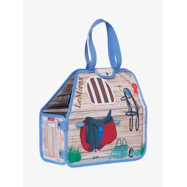 Bolsa de transporte para LeMieux