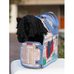 Bolsa de transporte para LeMieux