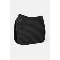 Symphony Sport mantilla doma Horze