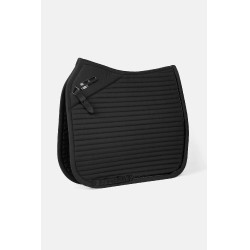 Symphony Sport mantilla doma Horze Symphony Sport mantilla doma Horze