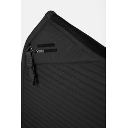 Symphony Sport mantilla doma Horze Symphony Sport mantilla doma Horze