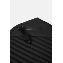 Symphony Sport mantilla doma Horze Symphony Sport mantilla doma Horze