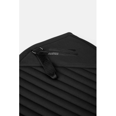 Symphony Sport mantilla doma Horze Symphony Sport mantilla doma Horze