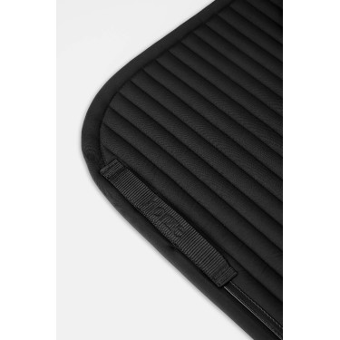 Symphony Sport mantilla doma Horze Symphony Sport mantilla doma Horze