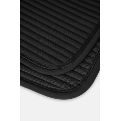 Symphony Sport mantilla doma Horze Symphony Sport mantilla doma Horze