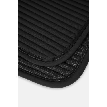 Symphony Sport mantilla doma Horze Symphony Sport mantilla doma Horze
