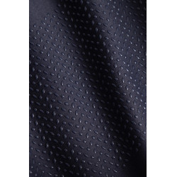 Kiandra pantalones de equitación mujer full grip todo el año B Vertigo