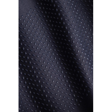 Kiandra pantalones de equitación mujer full grip todo el año B Vertigo