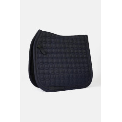 Siena mantilla doma Horze Siena mantilla doma Horze