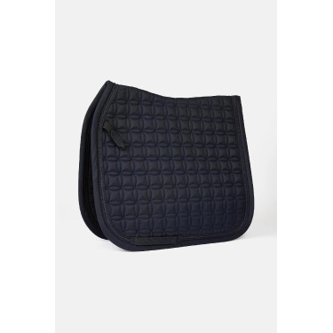 Siena mantilla doma Horze Siena mantilla doma Horze
