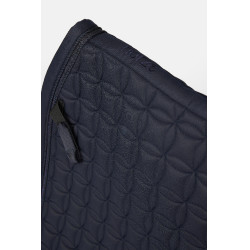 Siena mantilla doma Horze Siena mantilla doma Horze