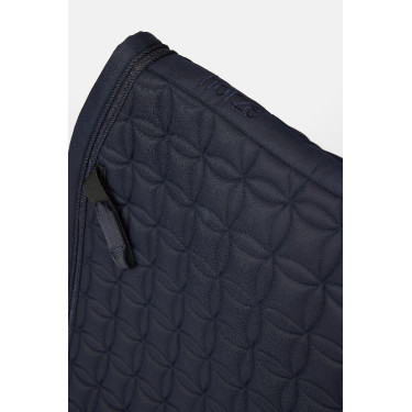 Siena mantilla doma Horze Siena mantilla doma Horze