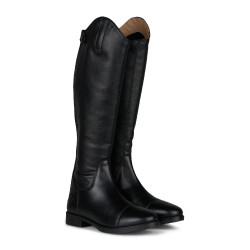 Botas de montar Rover de doma Horze