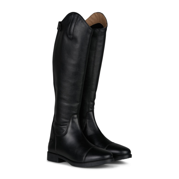 Botas de montar Rover de doma Horze