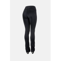 Eydis Pantalón jodhpur de equitación para mujer con grip total Horze