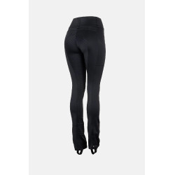 Eydis Pantalón jodhpur de equitación para mujer con grip total Horze