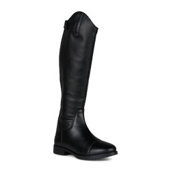 Botas de montar Rover de doma Horze Botas de montar Rover de doma Horze