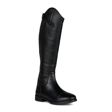 Botas de montar Rover de doma Horze Botas de montar Rover de doma Horze