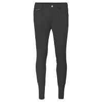 Pantalones de montar Edward para hombre Mountain Horse