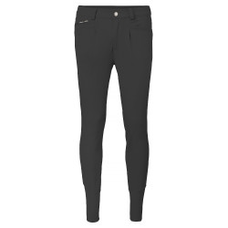 Pantalones de montar Edward para hombre Mountain Horse