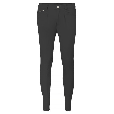 Pantalones de montar Edward para hombre Mountain Horse