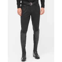 Pantalones de montar Edward para hombre Mountain Horse
