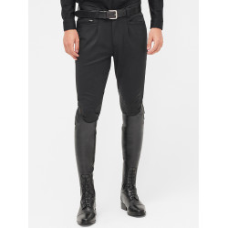 Pantalones de montar Edward para hombre Mountain Horse
